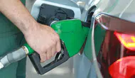 Benzine gece yarısı zam geliyor, motorin zammı kapıda!
