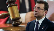 İBB Davası'nda Ekrem İmamoğlu, savunma hakkını kullanmadığını belirtti ve feragat iddialarını reddetti