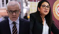 Ertuğrul Özkök ve Sera Kadıgil hakkında soruşturma: Savcılıklar gerekçeyi açıkladı