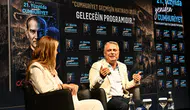 Ümit Uysal: ‘Gelecek, geçmiş kadar yumuşak olmayacak’