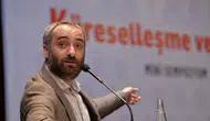 İsmail Saymaz yeni yayın döneminde Halk TV’de yok