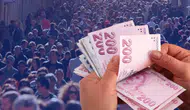 Vatandaşlık maaşı ne zaman başlayacak, kimler alacak?
