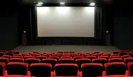 6 yeni film vizyona girecek: Bu hafta sinemalarda hangi filmler var?