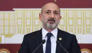 CHP'li Ali Öztunç’tan ticari birim dağıtımları için çağrı