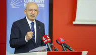 Kılıçdaroğlu: Ön seçimi zorunlu hale getireceğiz