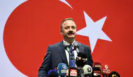 Yavuz Ağıralioğlu: Türkiye'nin İstihdamındaki Kayıp Alarm Veriyor