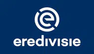 Hollanda Eredivisie’de bugün hangi maçlar var? PSV sahnede: Saatler ve canlı yayın kanalları