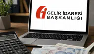 GİB uyardı: 6 vergi türünde ödeme için bugün son gün