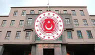 Milli Savunma Bakanlığı: Terörsüz Türkiye ile bölgesel barışa katkı sağlanacak