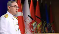 Milli Savunma Bakanlığı'ndan TEKNOFEST Mavi Vatan ve güvenlik stratejilerine dair önemli açıklamalar