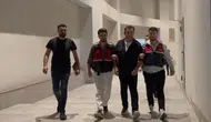 Gazeteci Tahir Sarıkaya neden gözaltına alındı? Tahir Sarıkaya kimdir, kaç yaşında?