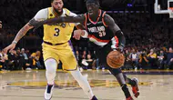 Beşiktaş eski NBA oyuncusu Wenyen Gabriel’i transfer etti
