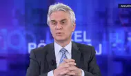 Bülent Kuşoğlu’ndan CHP’deki ayrılığa özeleştiri: “Hepimiz hatalıyız”