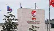 FIFA'dan Türk Futboluna Şok! 4 Kulübe Transfer Yasağı Geldi