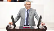 Oğuz Kaan Salıcı’dan “kazanacak aday” tepkisi: Bu matematik duvara tosladı