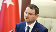 Adalet Bakanı Gürlek'ten Kuriş ve Fenerbahçe saldırısı ile ilgili önemli açıklamalar