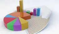Yeni Parti, SONAR anketinde ilk sırada; erken seçim talebi yüzde 59,4!