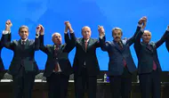 İstanbul'da Kritik Transferler! CHP Ve İYİ Parti'den AKP'ye Geçiş
