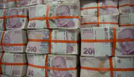 Türkiye'nin vergi rekortmenleri belli oldu: Zirvede yine Selçuk Bayraktar var