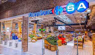 CarrefourSA’da alkol satışı bitecek mi? Tedarikin durdurulduğu iddia edildi