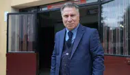 Ahmet Arıman kimdir? Hayta İsmail kaç yaşında, kiminle evli?