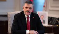 İçişleri Bakanı, suikast timi üyesi FETÖ'cüde alkol ve uyuşturucu bulunduğunu açıkladı