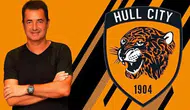 Acun Ilıcalı’dan 20 milyon euroluk transfer hamlesi: Mohamed-Ali Cho Hull City yolunda
