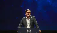 TİP'ten Çerçeve Yasa Açıklaması: Teklife evet diyeceğiz