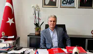 Bülent Kuşoğlu'ndan mutlak butlan kararı hakkında sert eleştirilere yanıt