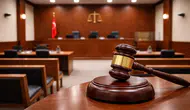 Mahkemeden Üsküdar’daki başkanvekili seçimi kararı