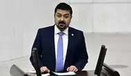 Ahmet Baran Yazgan, cinsel taciz iddialarına yanıt: Çirkin bir tuzak kuruldu
