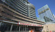CHP’den Menderes Belediye Başkanı İlkay Çiçek için kesin ihraç talebi