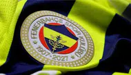 Fenerbahçe’nin borcu açıklandı: 27 milyar 961 milyon TL