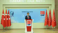 Orhan Sarıbal: Orman yangınları için kamu hazırlığı şart!