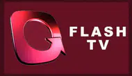 Flash TV’nin yeni sahibi Safe Media oldu