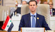 Suriye'de Beşar Esad ve akrabalarına idam cezası