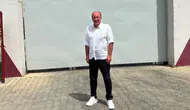 Muharrem İnce’den Silivri’de Ekrem İmamoğlu’na ziyaret: “Hepinize selamı var”