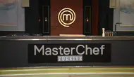 MasterChef’te potaya kim gitti? İlk eleme adayları Batuhan ve Demirhan oldu