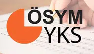 2026 YKS yerleştirme sonuçları açıklandı, ek tercih süreci başlıyor!