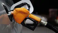 Motorine 6,60 TL indirim geliyor: Akaryakıt fiyatları 5 Ağustos’ta değişecek