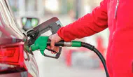 Benzine bu gece 1,43 TL zam geliyor