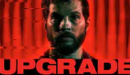 Yükselme filmi konusu nedir, oyuncuları kimler? Yükselme hangi kanalda, saat kaçta?