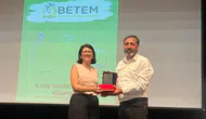 Yenişehir'de öğretmenlere pedagojik dokümantasyon eğitimi verildi, erken çocukluk gelişimi vurgulandı.