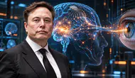 Neuralink görme çipi: Musk’ın 6-12 aylık hedefi yeniden gündemde