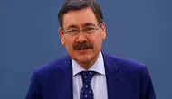 Melih Gökçek, Almanya'daki gayrimenkul iddialarıyla ilgili yarın ifade verecek