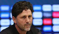 Trabzonspor Fatih Tekke ile yollarını ayırdı