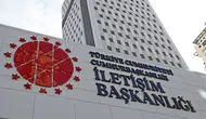 Dezenformasyonla Mücadele Merkezi: Türkiye orman yangınlarına karşı hazırlıklı, yetersiz ekipman iddiaları asılsız!