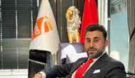 Selman Reşitoğlu uyuşturucu ve fuhuş soruşturmasında tutuklandı