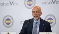 Fenerbahçe’de üç ayrılık: Cihan Kamer isimleri açıkladı