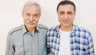 Demirtaş, Selçuk Mızraklı'nın 8 Eylül'de tahliye olacağını duyurdu: "Artık size emanettir"